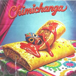 Chimichanga