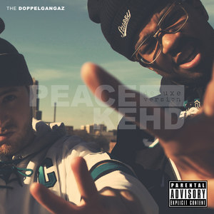 Ungodly (Explicit)
