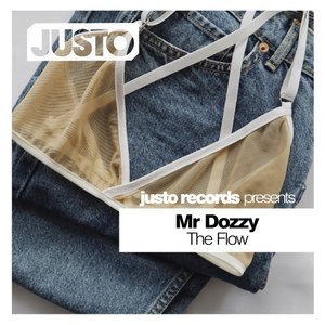 The Flow (Original Mix)