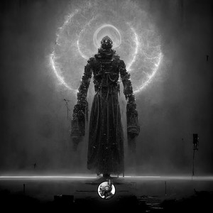 Roboto (Original Mix)