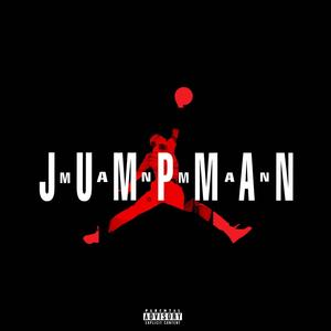 Jumpman (Explicit)