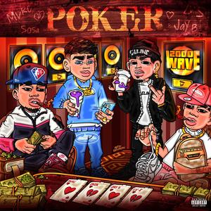 POKER (Explicit)