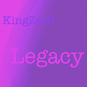 Legacy