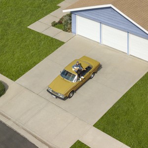 J Travis - Fun Forever