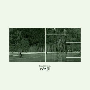 Wabi