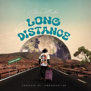 Long Distance