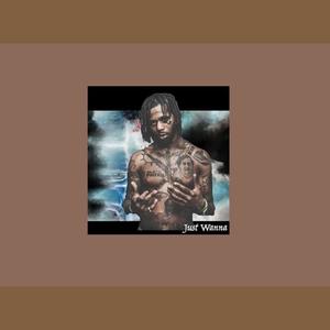 Hoodrich Pablo Juan u0026 Gunna Type Beat / Hard Trap