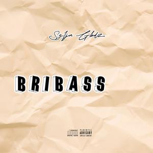 BriBass