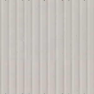 Mzlff Rap Batle, Pt. 3 (Explicit)