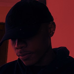 Confrontations (Explicit)