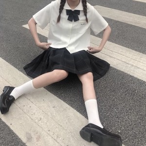 星巴巴Симпа (DJ版)