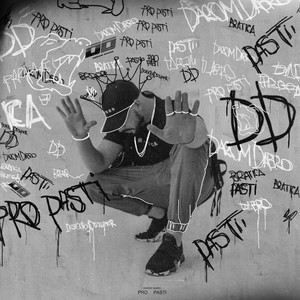 Как папа(feat. binnat) (Explicit)