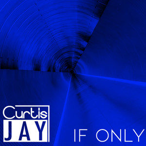 If Only (Radio Edit)