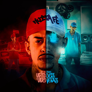 Meu lugar ao sol (Explicit)