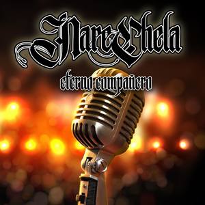 Agradecido (feat. Bufon)