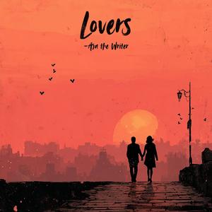 Lovers