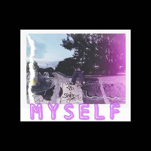 Myself