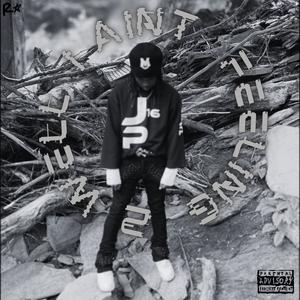 Like Bobby (Explicit)