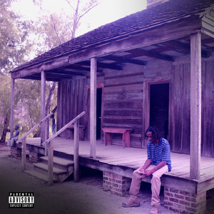 Times Is Changing (Explicit)