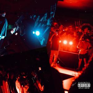 Murda Inc (feat. Trippinzaii) (Explicit)