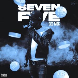 Seven Five (Explicit)