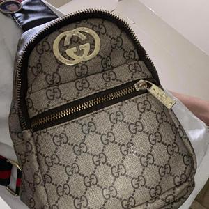 Better Myself (feat. JaeGloryy) (Explicit)