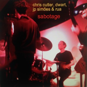 Sabotage 5