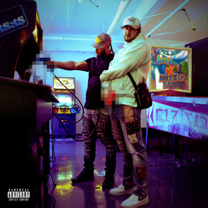 C-17 (Explicit)