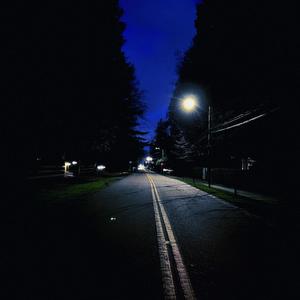 my way (Explicit)
