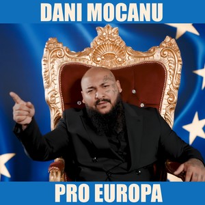Pro Europa