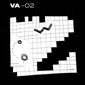 Unnatural (Original Mix)