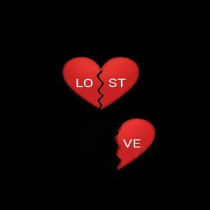Love Lost (feat. Babyyyywoo & Lil Br) (Explicit)
