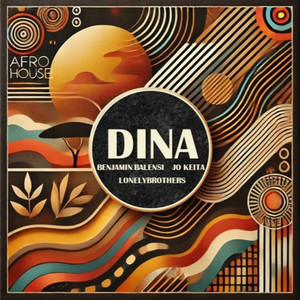 Dina