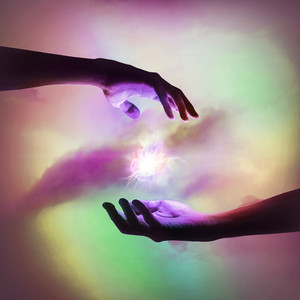 Tell Me (feat. Gabriel Eli) (LOCKBOX Remix)