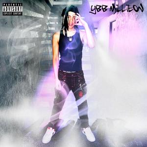 Numb (feat. YBB Millieon) (Explicit)