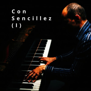 Tú Eres la Fuente(En Vivo)