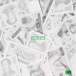 Money (Explicit)
