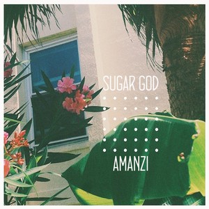 Inkambo(feat. Tiiiza)