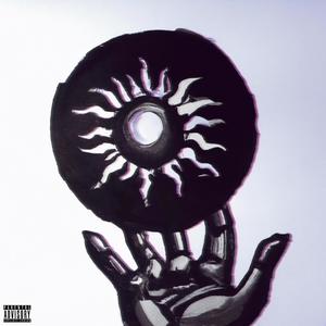 Another Day (Explicit)