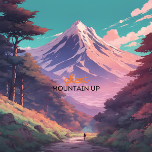 Mountain Up