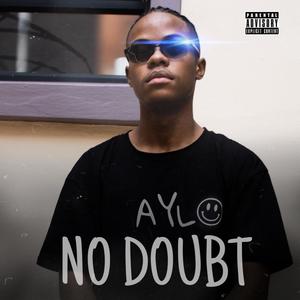 No Doubt (Explicit)