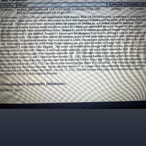 i heart smack (Explicit)