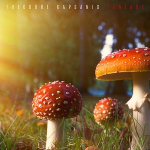 Fantasy (Brotha Berry 2 A.M. Fix)