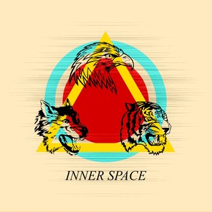 Inner Space