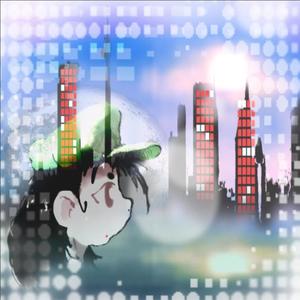 La fenêtre // a guts story