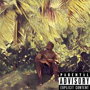 Bad (feat. Art &  Money Marlo) (Explicit)