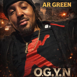 Run And Gun (Explicit)