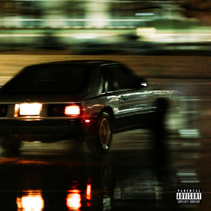Dead Hope (Explicit)