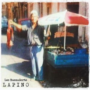 Lapino (Explicit)