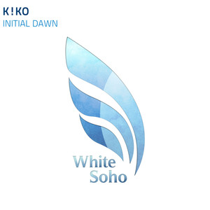 Initial Dawn (Extended Mix)